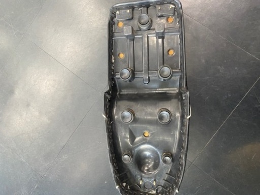 バイクパーツ バイク部品 バイクパーツセンター