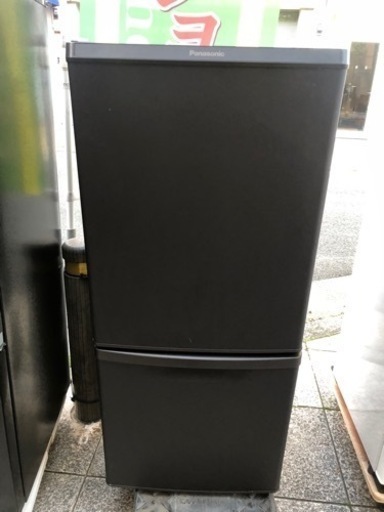 家電 テレビ 液晶テレビ