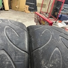 IMPUL NS-GTⅡ 4本 16インチ 7J +52 4H PCD100 YK12 車のパーツ タイヤ、ホイール