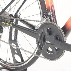 SPECIALIZED 「スペシャライズド」 AMIRA SL4 SPORT 2018年モデル