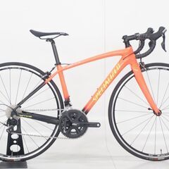 SPECIALIZED 「スペシャライズド」 AMIRA SL4 SPORT 2018年モデル