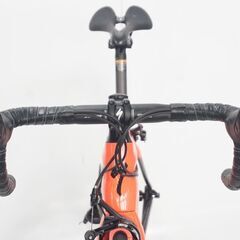 登録抹消済み　スペシャライズド　amira sl4 sport 145023?$scom-pdp-gallery-image