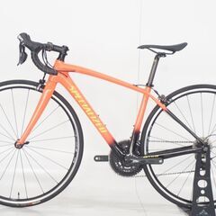 SPECIALIZED 「スペシャライズド」 AMIRA SL4 SPORT 2018年モデル