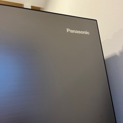 Panasonic冷蔵庫♡美品