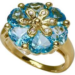 福岡県のトパーズの中古が安い！激安で譲ります・無料であげます  