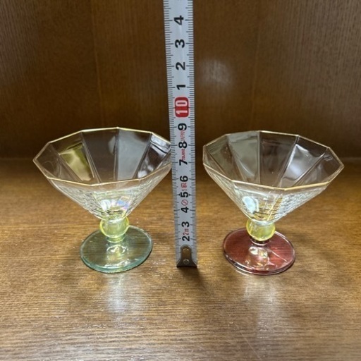 生活雑貨 食器 コップ、グラス