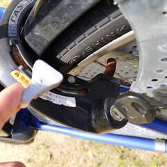 ヤマハ電動自転車 PAS Little More バッテリー＆充電器付き