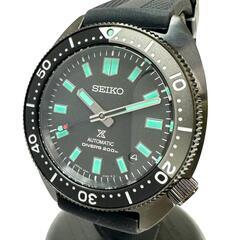 【ネット決済・配送可】【SEIKO/セイコー】 プロスペックス ...