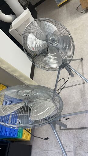 サーキュレーター スタンド」の人気商品一覧 | 安い商品を通販サイト