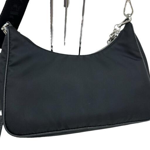 初期LGB Black Out Tシャツバックプリント