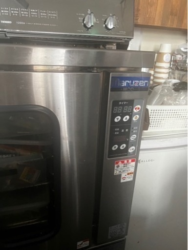 家電 キッチン家電 ワインセラー