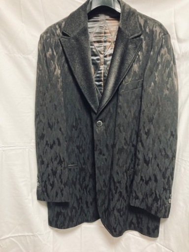 アルマーニARMANI M