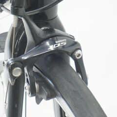 BASSO 「バッソ」 REEF 2012年モデル ロードバイク / 京都八幡店