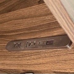 家具 ベッド シングル