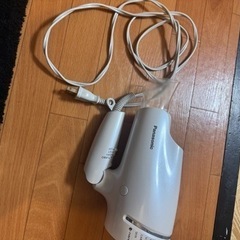 家電 美容家電 ヘアケア