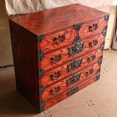 岩谷堂の中古が安い！激安で譲ります・無料であげます｜ジモティー 