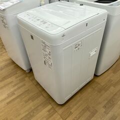 ドリーム川西店御来店限定】 パナソニック 洗濯機 NA-F50BE8 5.0kg