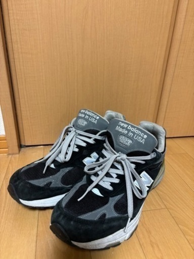 靴/バッグ 靴 スニーカー