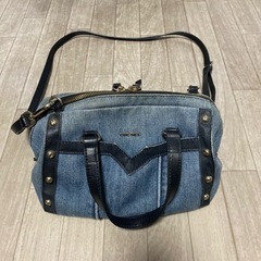 靴/バッグ バッグ ショルダーバッグ