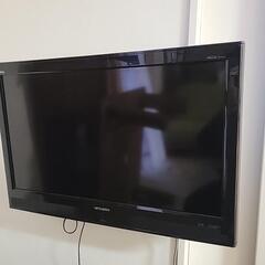 家電 テレビ 液晶テレビ