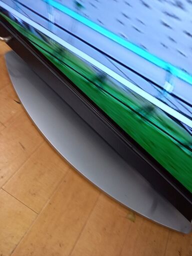 S1068 テレビ SONY KJ-65A1 2017年製 65インチ 送料B 札幌 プラクラ 南 