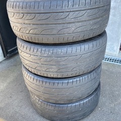 ウェッズレオニスVT