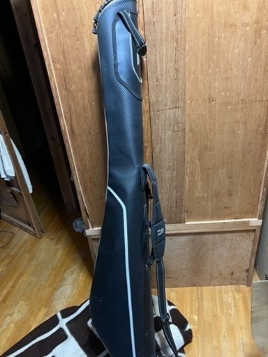 スポーツ フィットネス、トレーニング