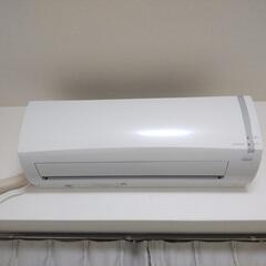 【ネット決済】CORONA空調家電 エアコン