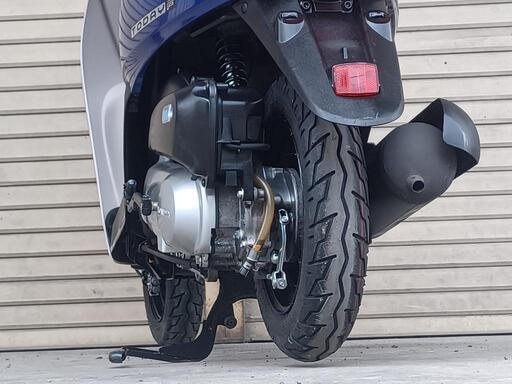 アメリカでホンダトゥデイを発見！日本の軽自動車を愛するアメリカ人マッスルマンにドライブしながら突撃インタビュー！I Found a Rare JDM  Honda Today in Texas! | 動画有り ご自宅まで無料配達します❗ ホンダ TODAY 08594km AF67 4スト FI  トゥデイ 動画有 近県無料配達有り HONDA | Fquvqp