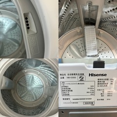 イングラハム マントルクロック 振り子付き置時計 59×38cm 動作品 米国製 イングラハム マントルクロック 振り子付き置時計 59×38cm 動作品 米国製