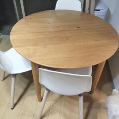 家具 ダイニングセット