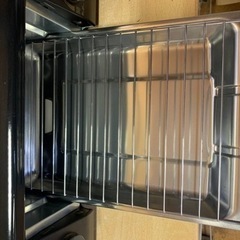 パロマ　LPガス　 IC-S37-R