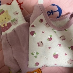 子供用品 キッズ用品 子供服