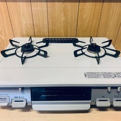 リンナイ　都市ガス　 RTE597BEL