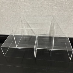 家具 収納家具 収納ケース