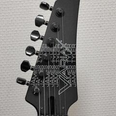 引取限定】James Tyler Variax☆訳あり