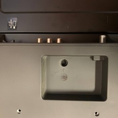 ORION 液晶テレビ DT-321HB（LC-019）