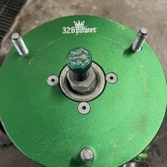 jzx100  車高調リア用