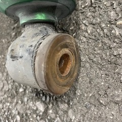 jzx100  車高調リア用