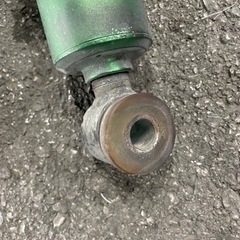 jzx100  車高調リア用