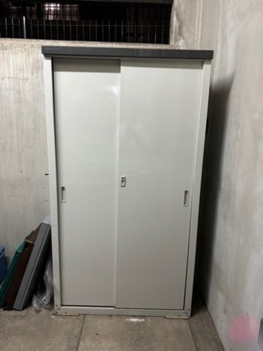 家具 収納家具 玄関収納
