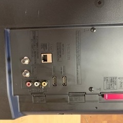 Panasonic 液晶テレビ　TH-32F300