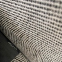 　ソーデルハムン　家具 ソファ 3人掛けソファ