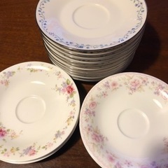 【決まりました】 Noritake ノリタケ★ヴィンテージ★ソー...