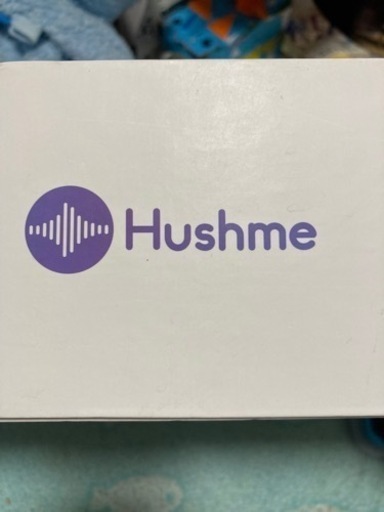 PC周辺機器・マイク・イヤホン