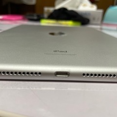 iPad（第9世代）