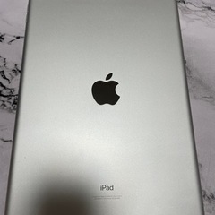 iPad（第9世代）