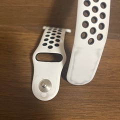 Apple Watch Series8 45mm GPSモデル