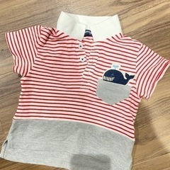 子供用品 キッズ用品 子供服