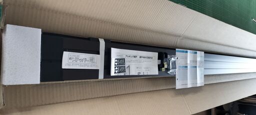 玄関アミド\u003e川口技研\u003eALKING\u003eAKW-18\u003e本体のみ